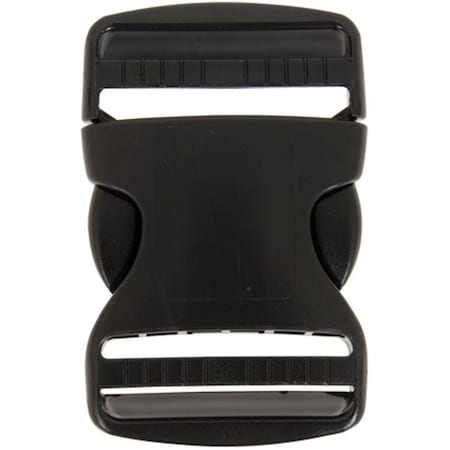 Liberty Mountain Liberty Mountain 147519 2in. Dual Adjust 147519